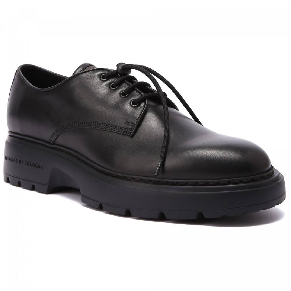Principe Di Bologna Boots Principe di Bologna Offerta speciale della fabbrica