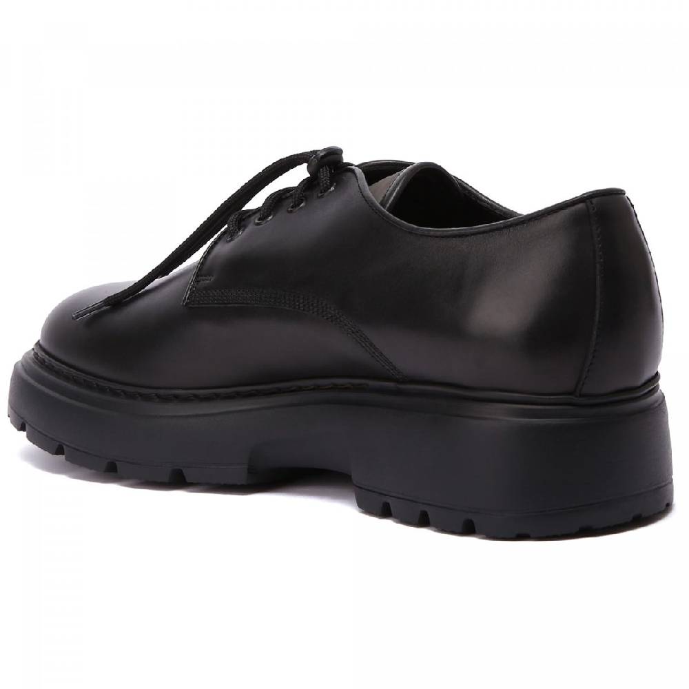 Principe Di Bologna Boots Principe di Bologna Offerta speciale della fabbrica