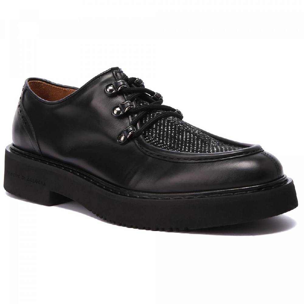 Principe Di Bologna Boots Principe di Bologna Fino al 55% di sconto