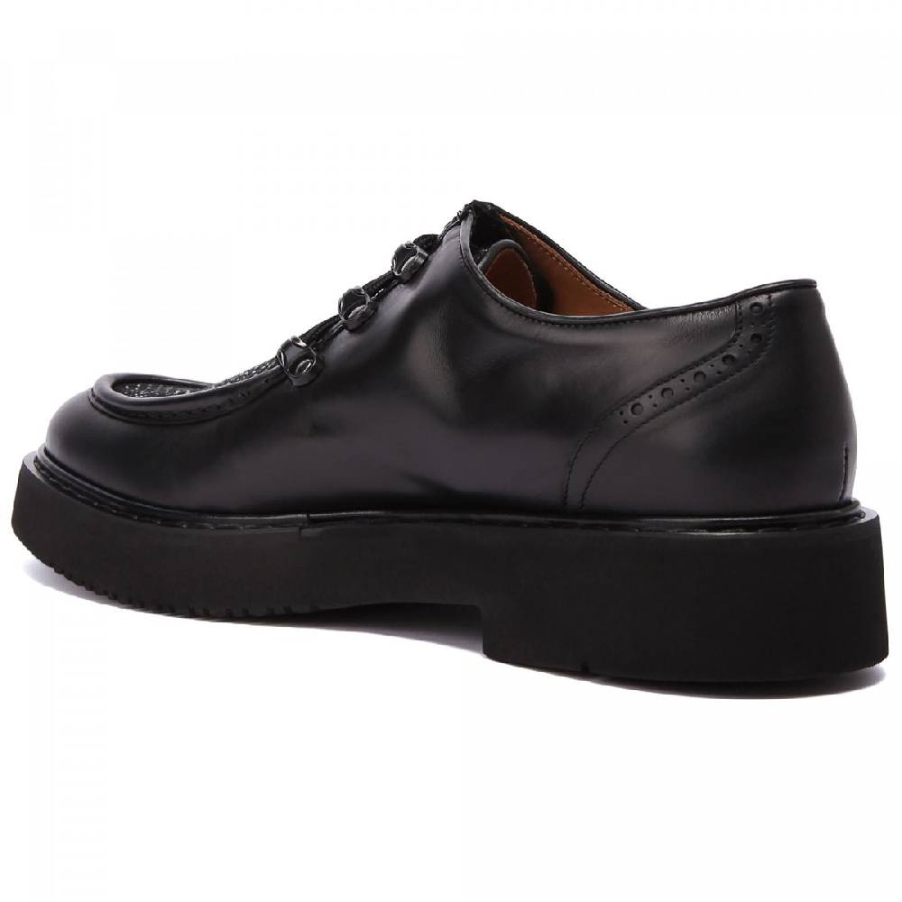 Principe Di Bologna Boots Principe di Bologna Fino al 55% di sconto