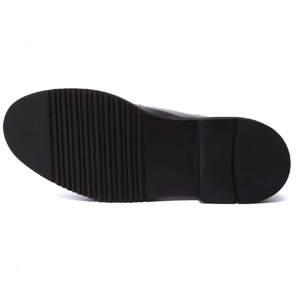 Principe Di Bologna Boots Principe di Bologna Fino al 55% di sconto