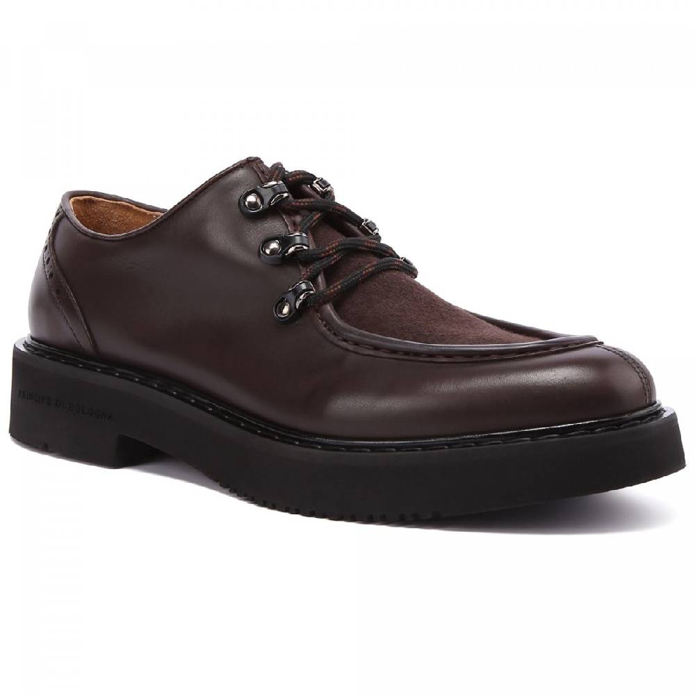 Principe Di Bologna Boots Principe di Bologna Discount Store per i nuovi prodotti