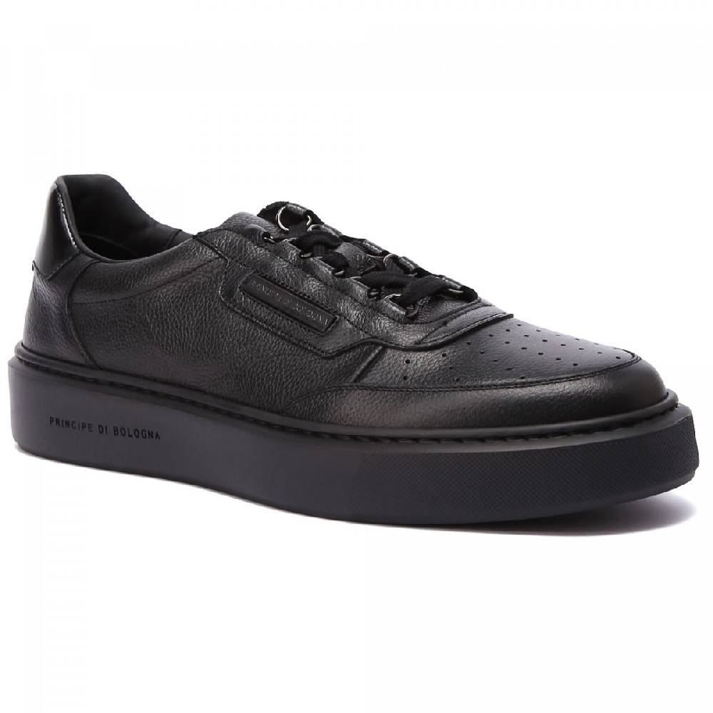 Principe Di Bologna Sneakers Principe di Bologna Super sconto