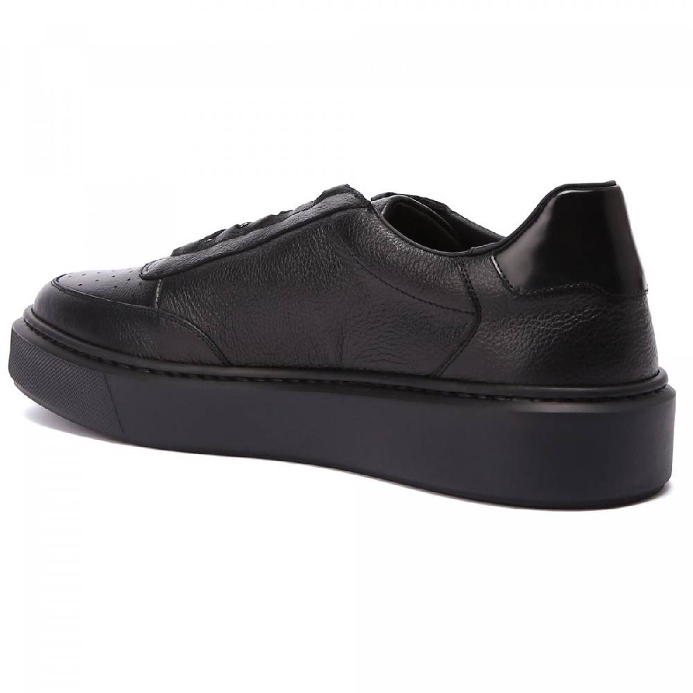 Principe Di Bologna Sneakers Principe di Bologna Super sconto