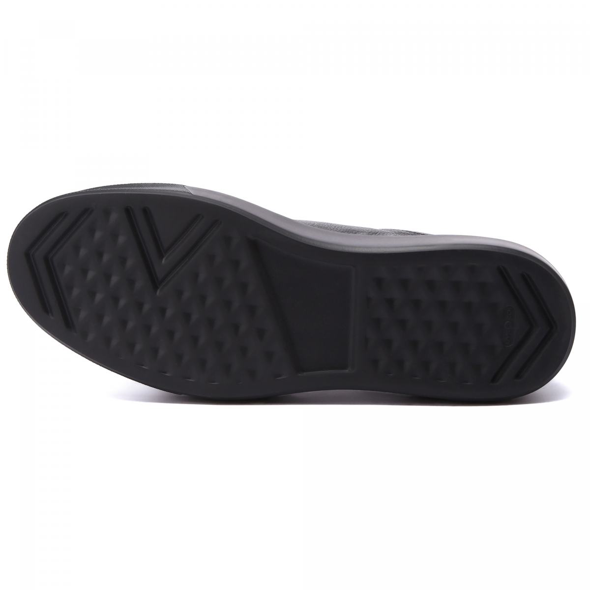 Principe Di Bologna Sneakers Principe di Bologna Super sconto