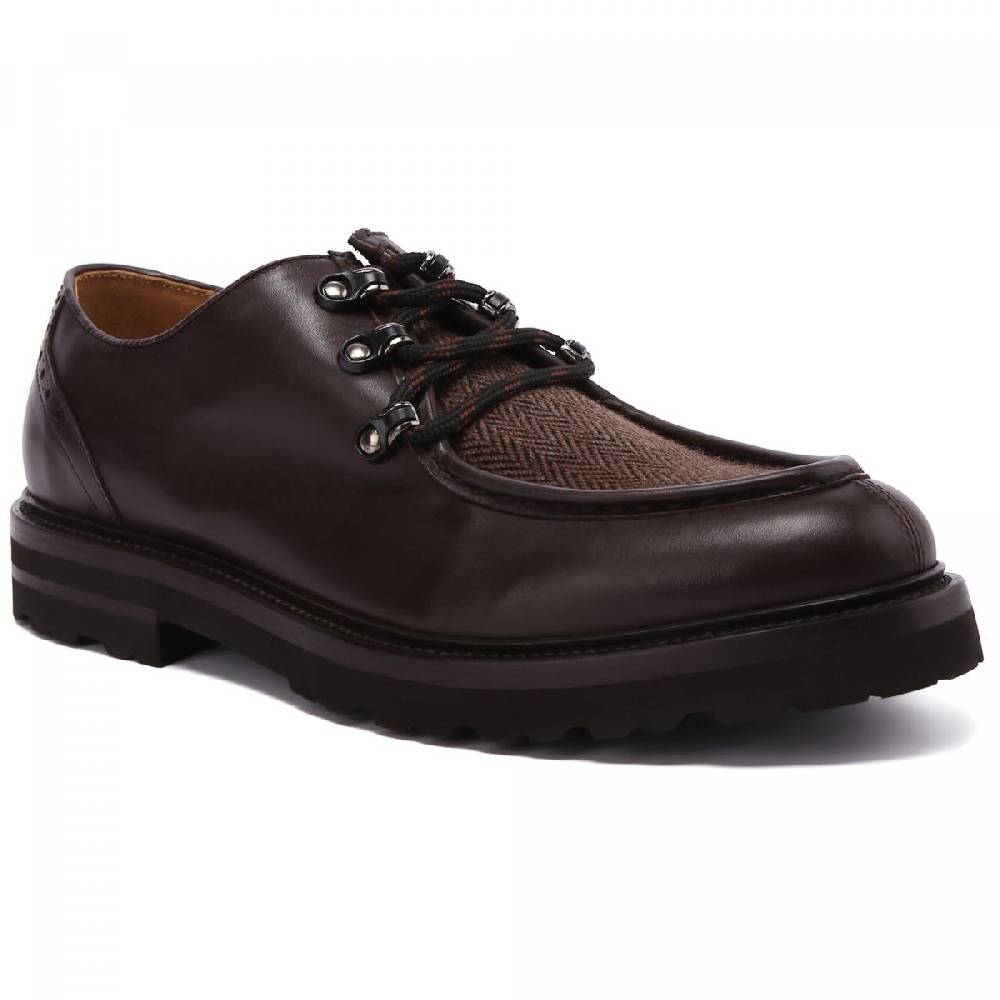 Principe Di Bologna Boots Principe di Bologna 50% di sconto con spedizione gratuita