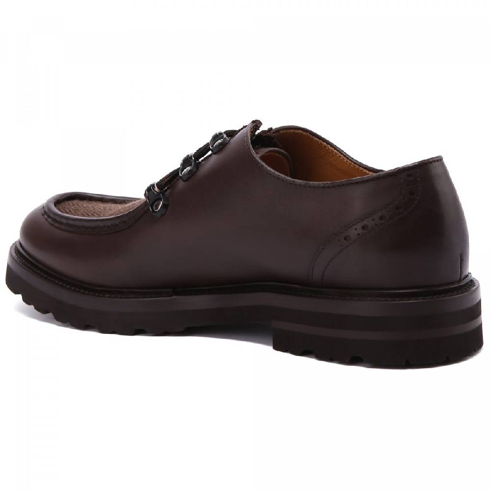 Principe Di Bologna Boots Principe di Bologna 50% di sconto con spedizione gratuita