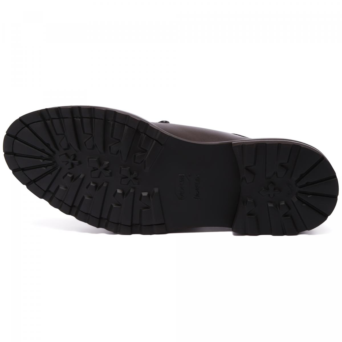 Principe Di Bologna Boots Principe di Bologna 50% di sconto con spedizione gratuita