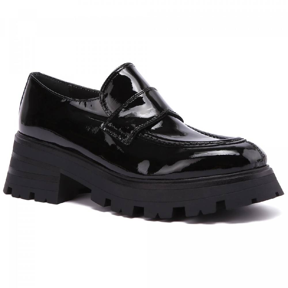 Principe Di Bologna Shoes Principe di Bologna Officina