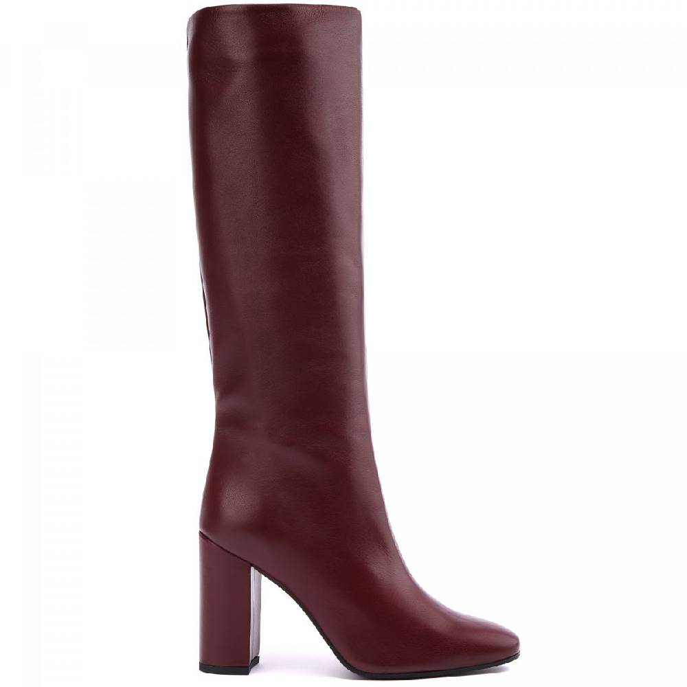 Principe Di Bologna High boots Principe di Bologna Black Friday Prezzi