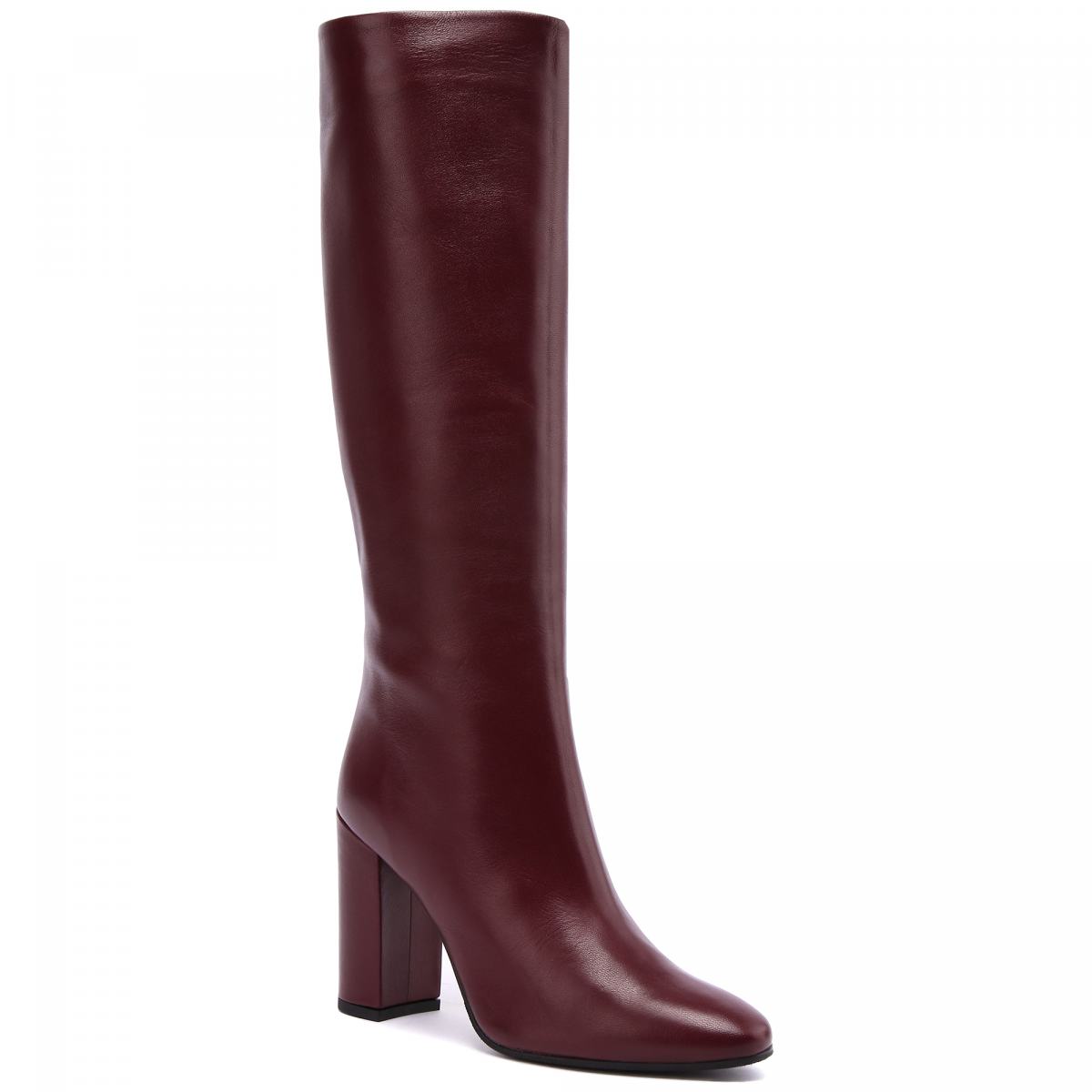 Principe Di Bologna High boots Principe di Bologna Black Friday Prezzi