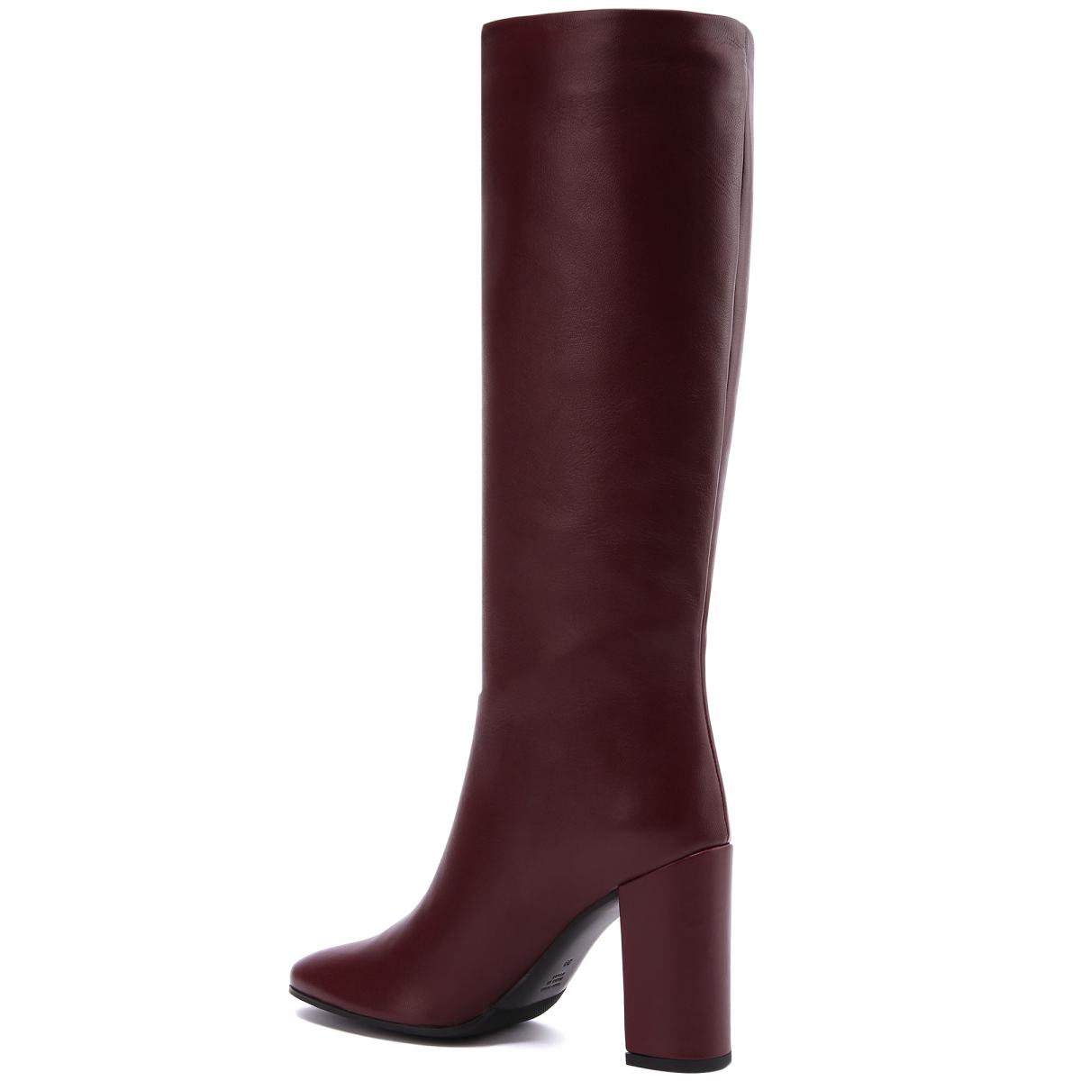 Principe Di Bologna High boots Principe di Bologna Black Friday Prezzi