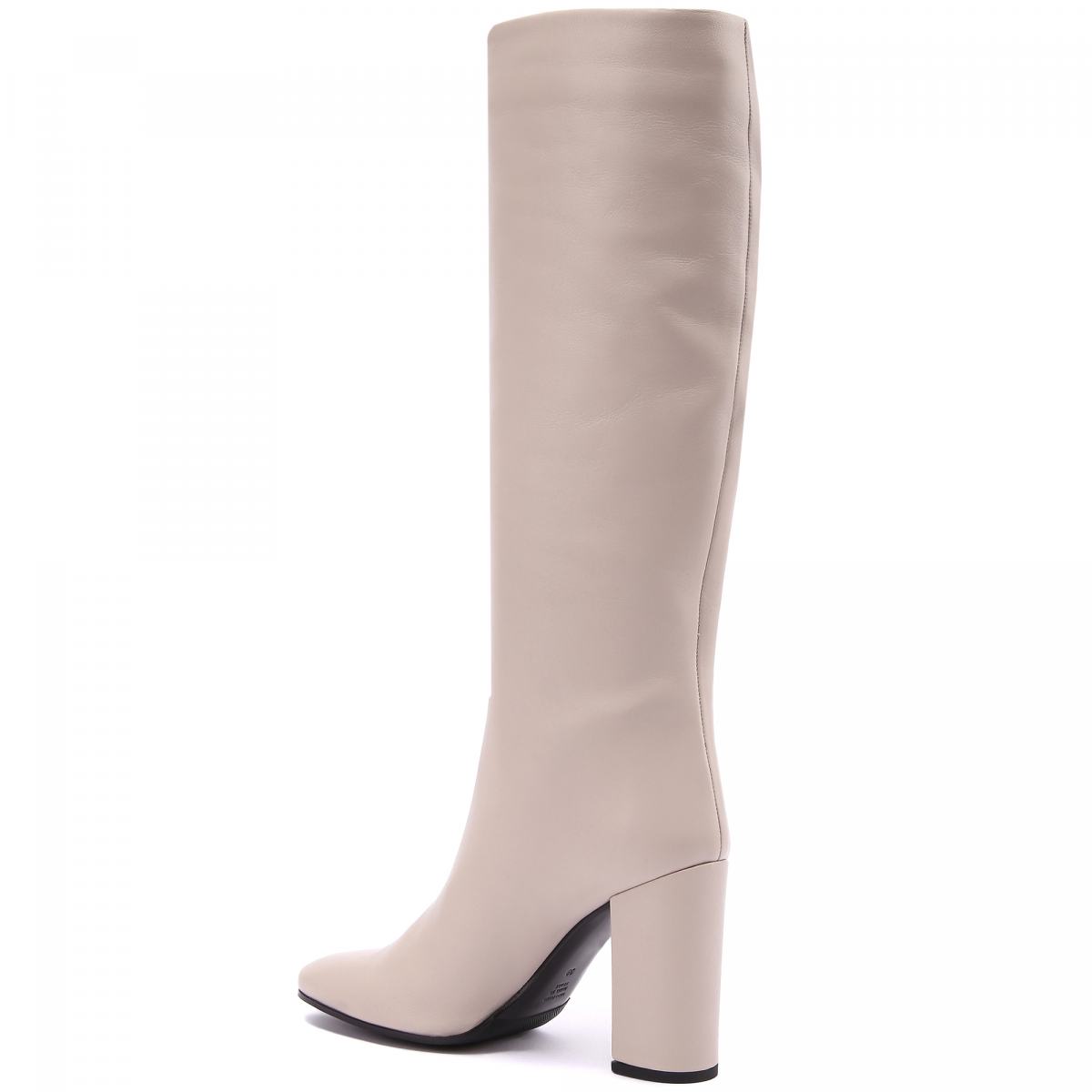 Principe Di Bologna High boots Principe di Bologna In vendita