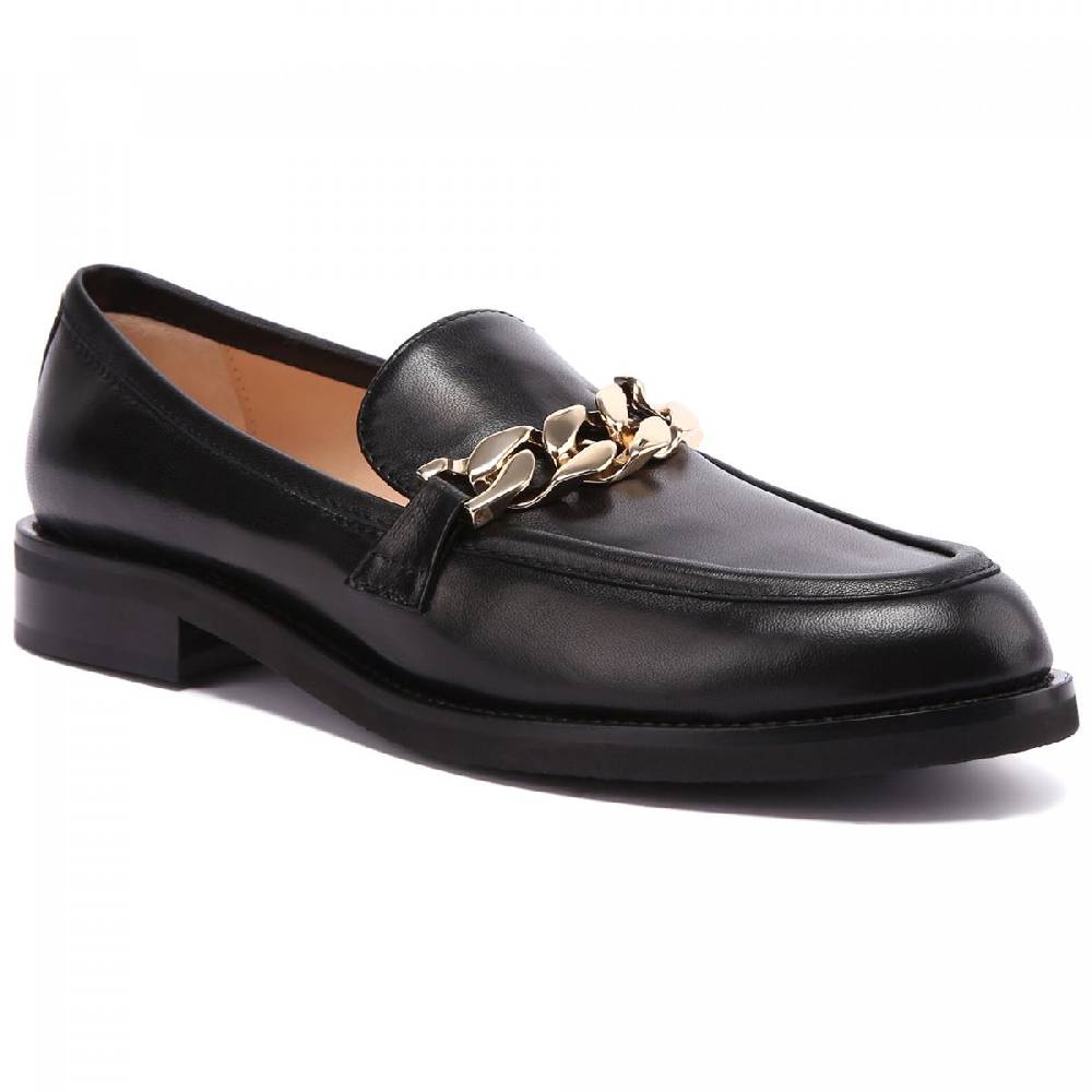 Principe Di Bologna Shoes Principe di Bologna 50% di sconto per tempo limitato