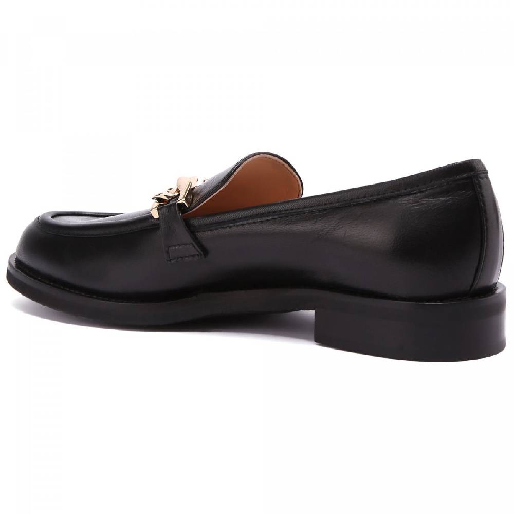 Principe Di Bologna Shoes Principe di Bologna 50% di sconto per tempo limitato