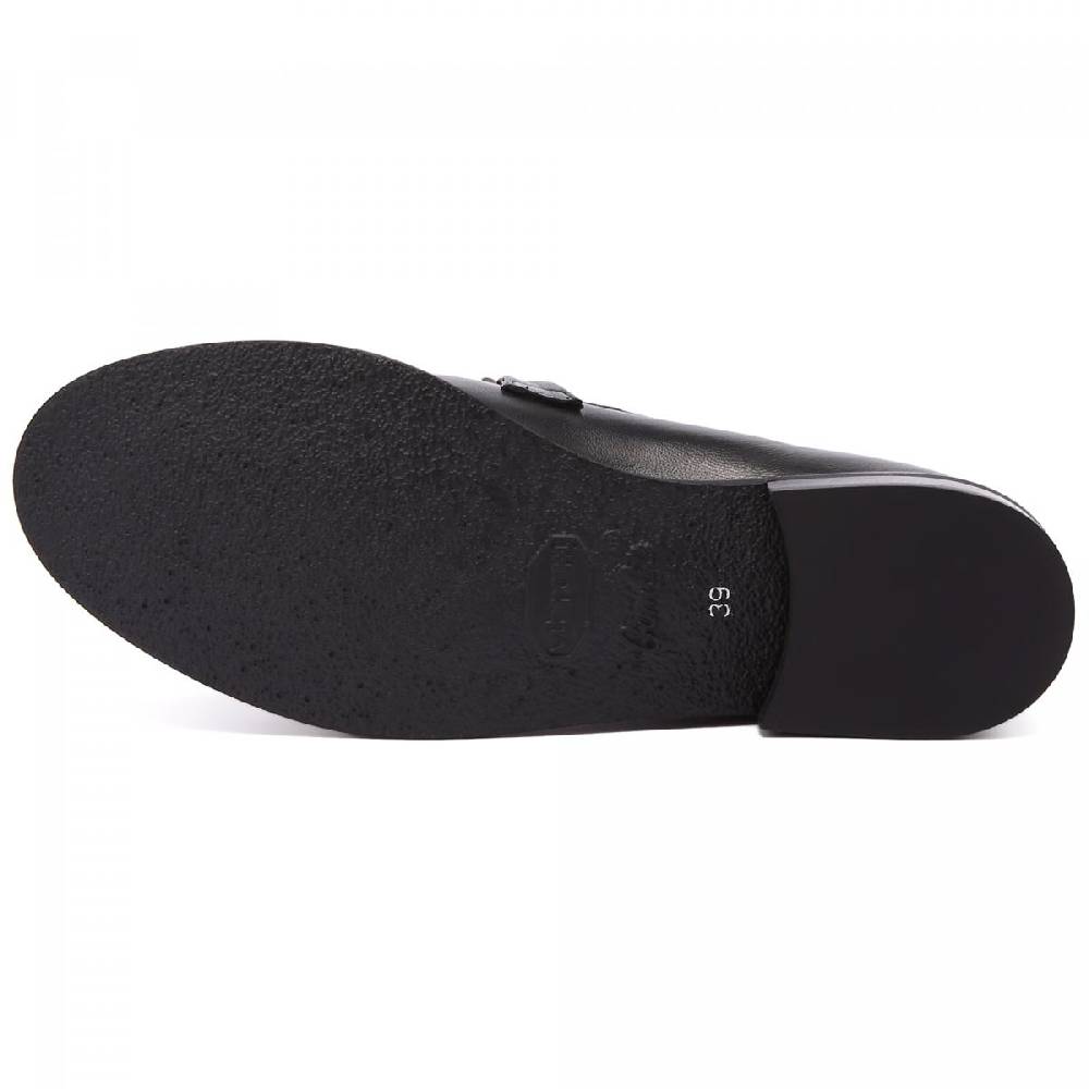 Principe Di Bologna Shoes Principe di Bologna 50% di sconto per tempo limitato