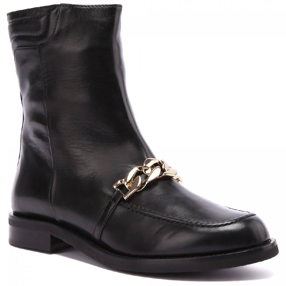 Principe Di Bologna Boots Principe di Bologna Sconti questo mese