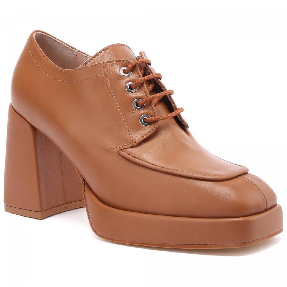 Principe Di Bologna Shoes Principe di Bologna Italy
