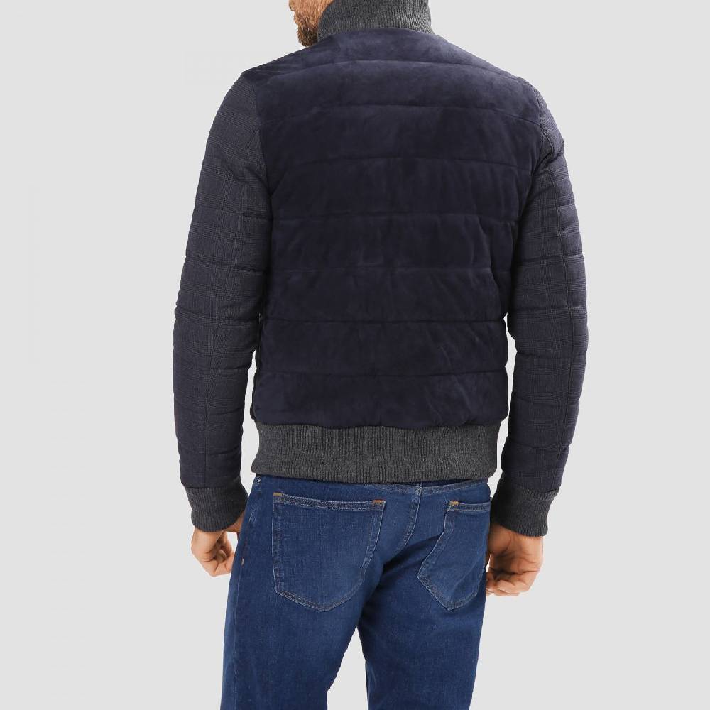 Principe Di Bologna Jacket Principe di Bologna In Linea