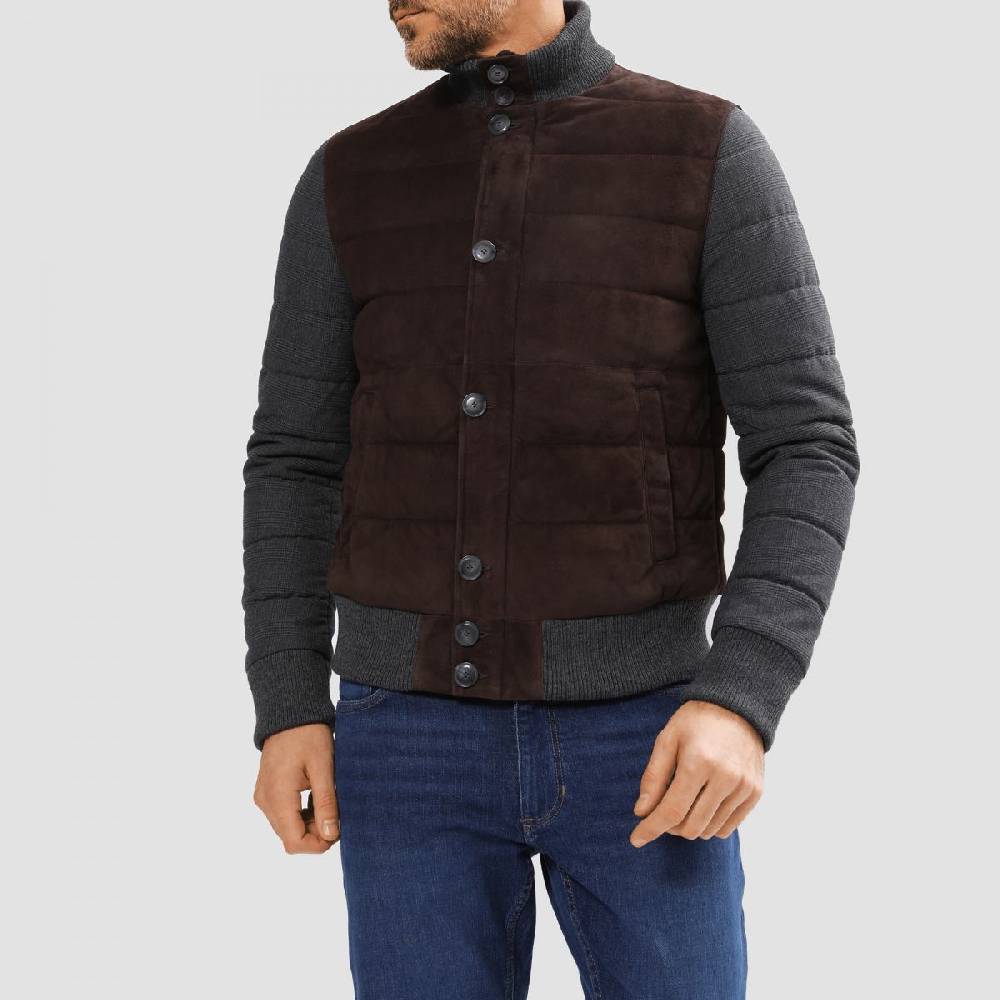 Principe Di Bologna Jacket Principe di Bologna Nuovo