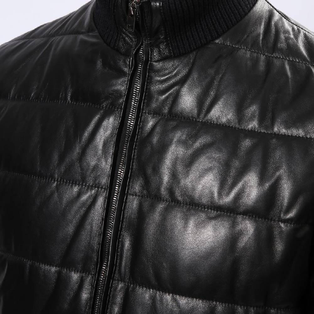 Principe Di Bologna Jacket Principe di Bologna Qualità