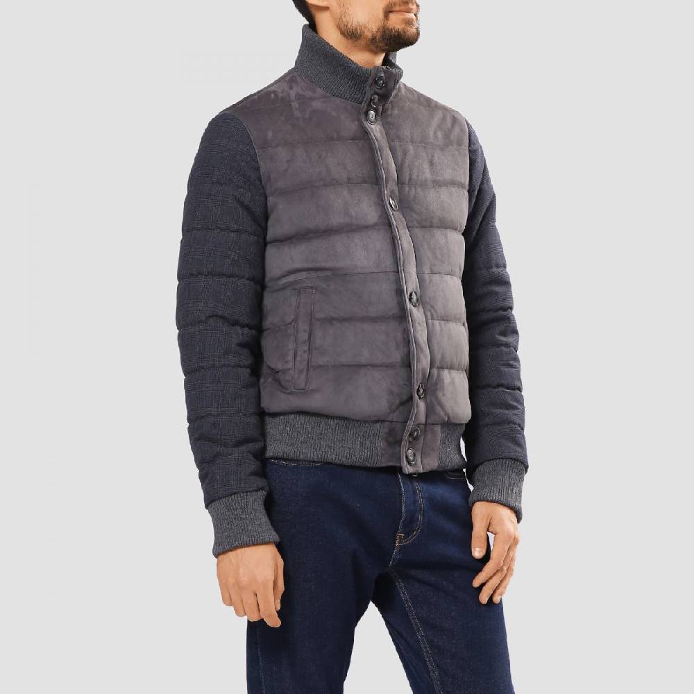 Principe Di Bologna Jacket Principe di Bologna Vendita