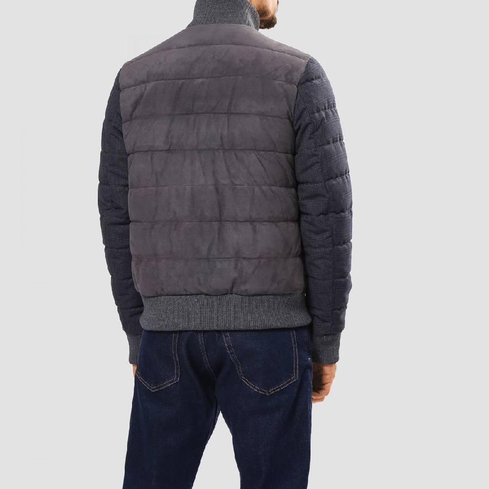 Principe Di Bologna Jacket Principe di Bologna Vendita