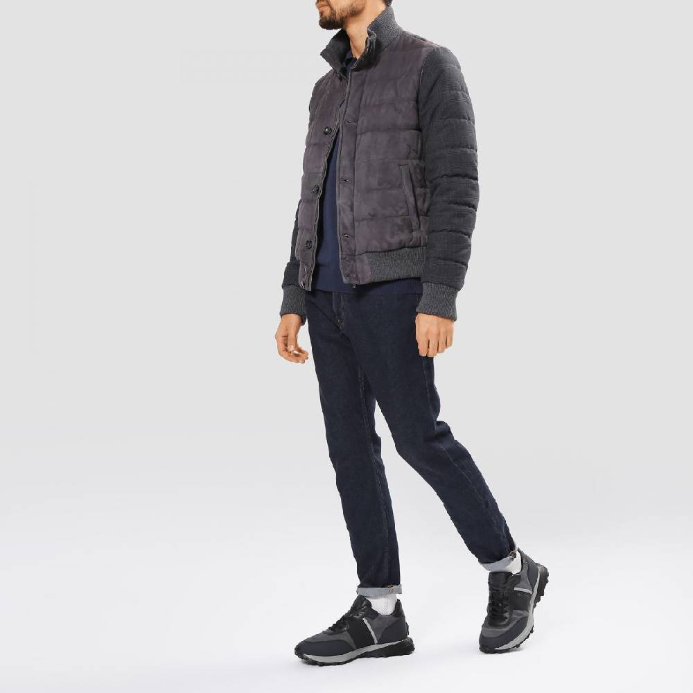 Principe Di Bologna Jacket Principe di Bologna Vendita