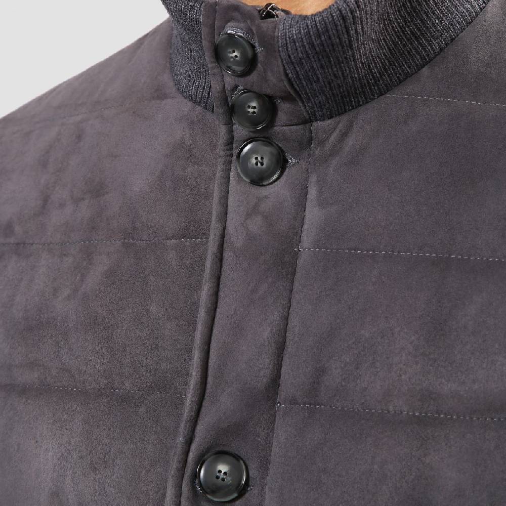 Principe Di Bologna Jacket Principe di Bologna Vendita