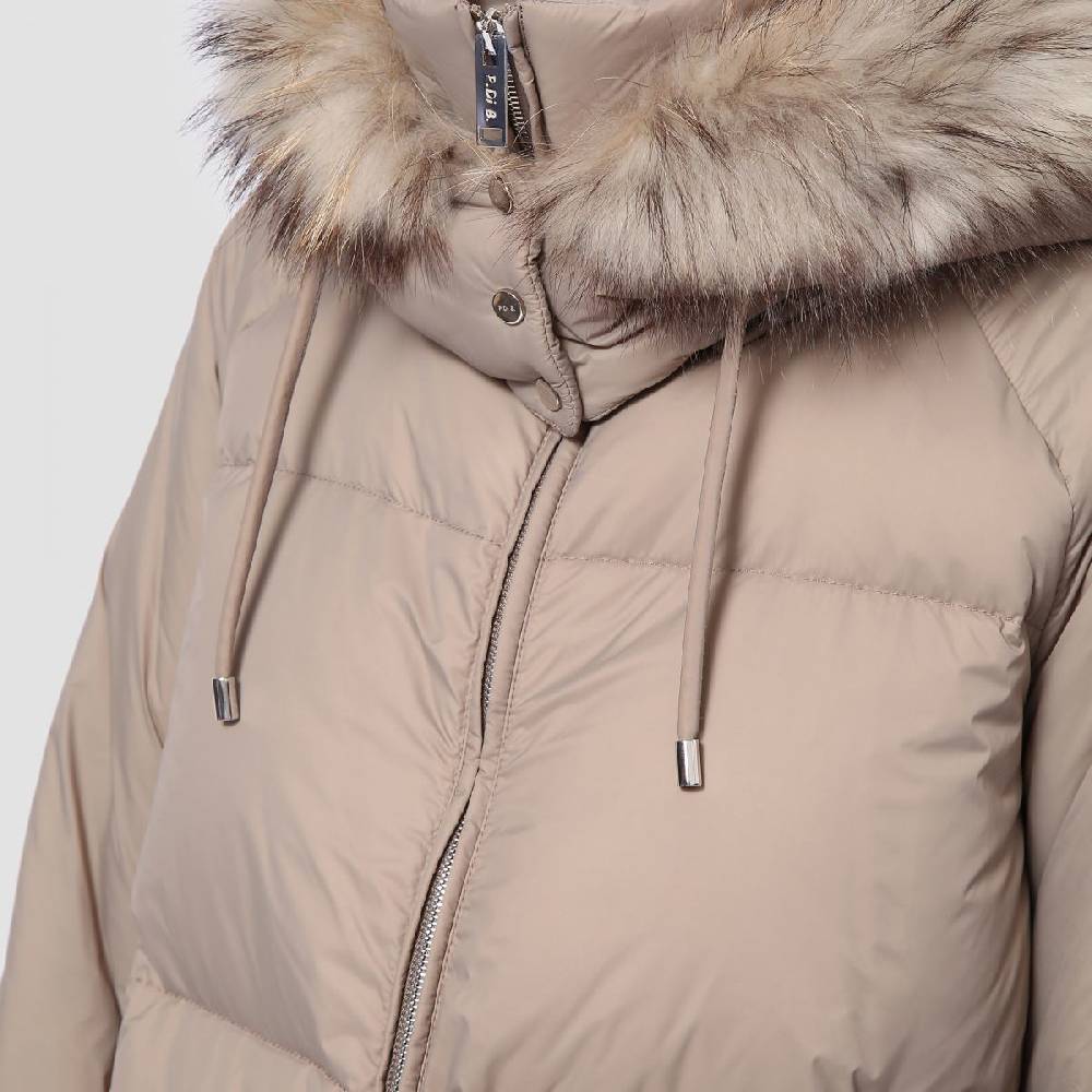 Principe Di Bologna Down jacket Principe di Bologna Promozione