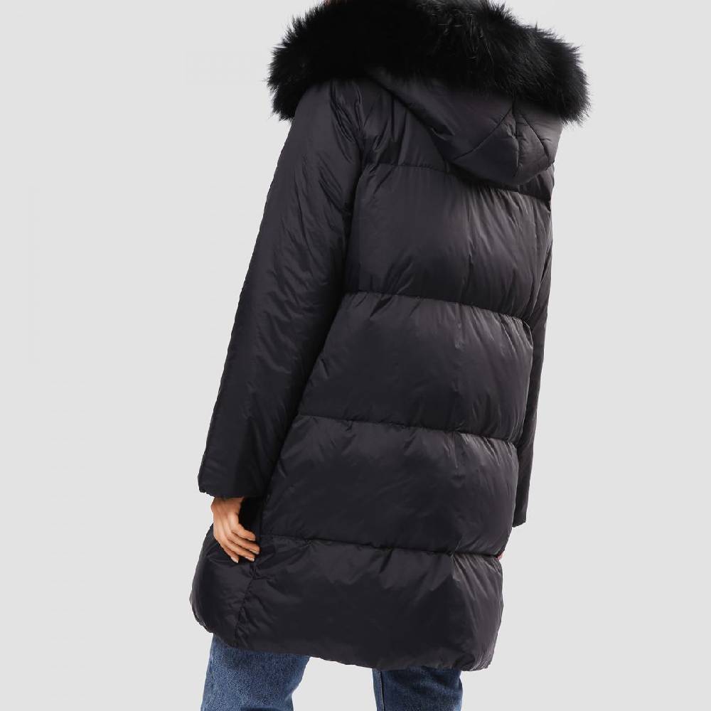 Principe Di Bologna Down jacket Principe di Bologna Spedizione Gratuita