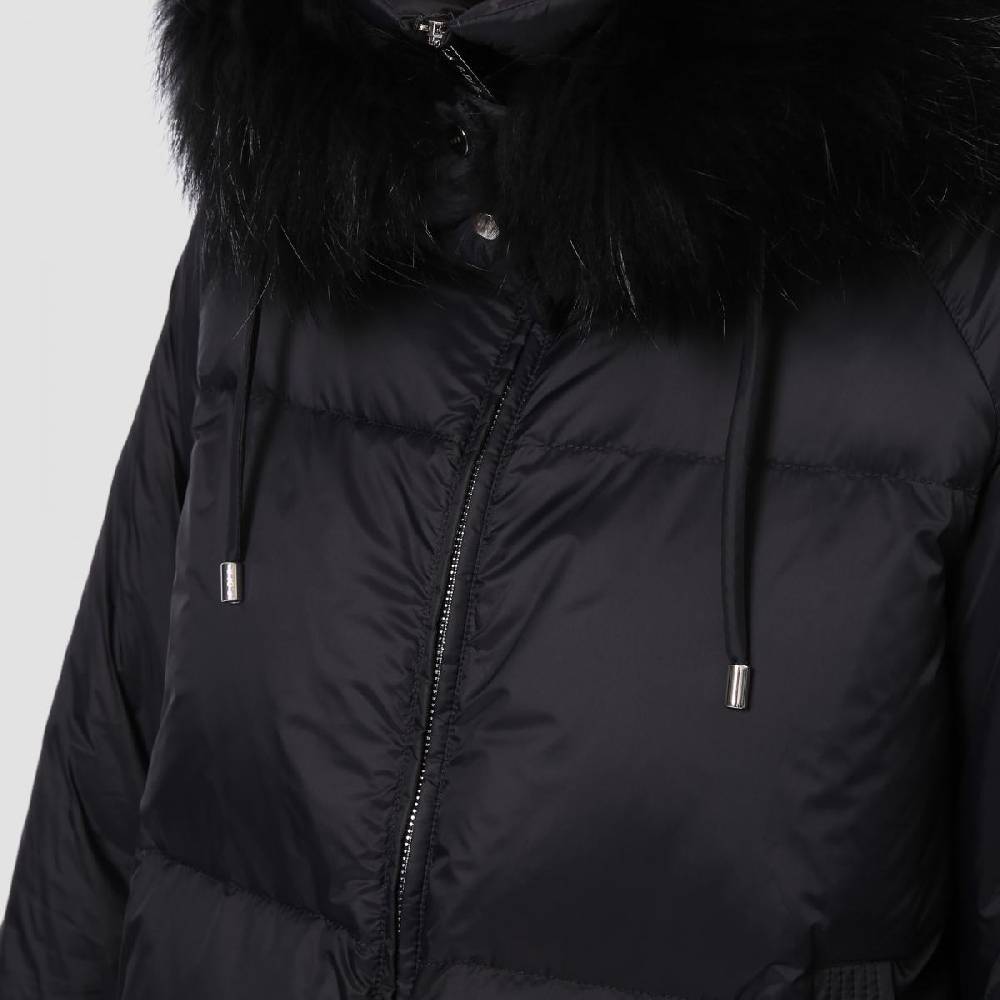 Principe Di Bologna Down jacket Principe di Bologna Spedizione Gratuita