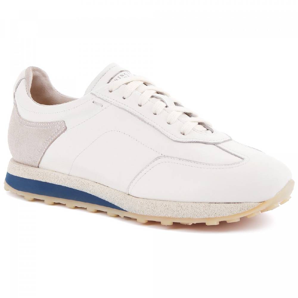 Principe Di Bologna Sneakers Principe di Bologna Pezzi Unici