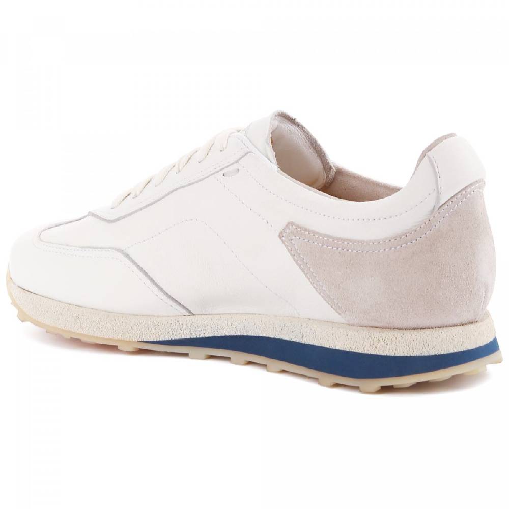 Principe Di Bologna Sneakers Principe di Bologna Pezzi Unici