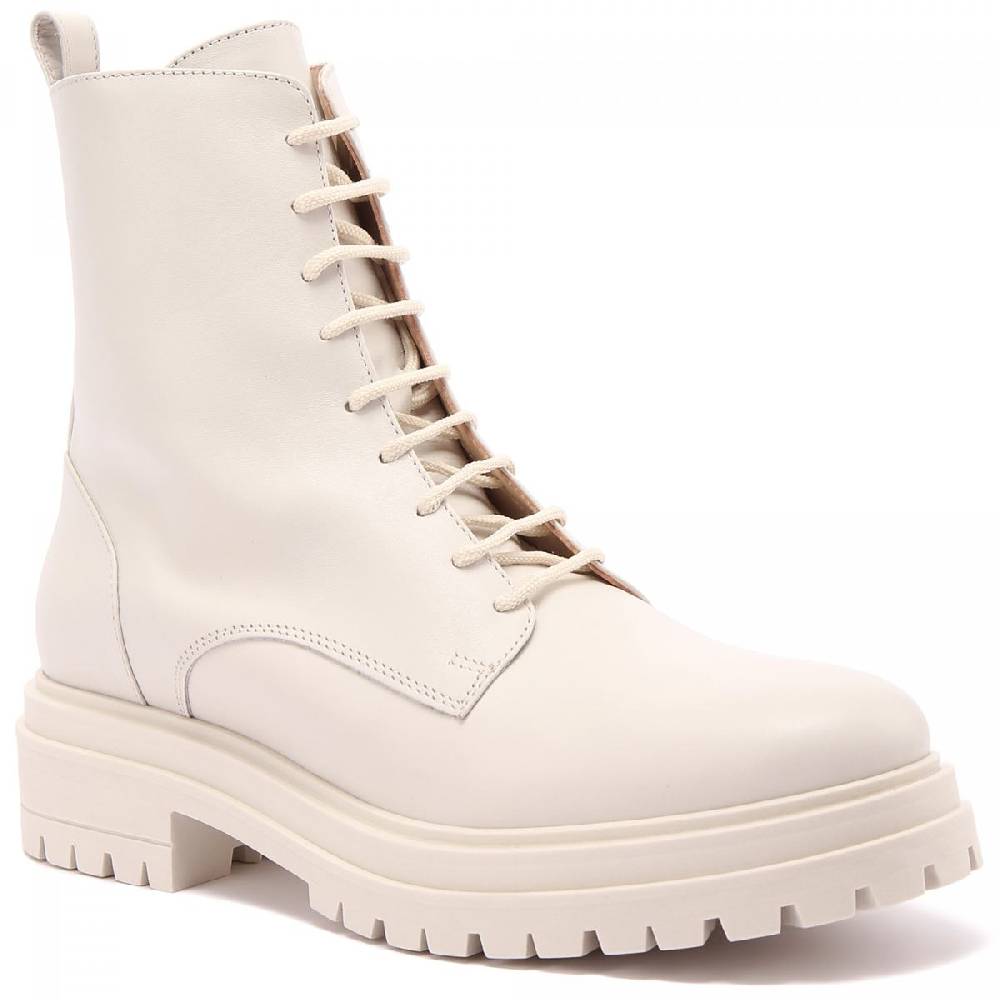 Principe Di Bologna Boots Principe di Bologna Soddisfazione Garantita