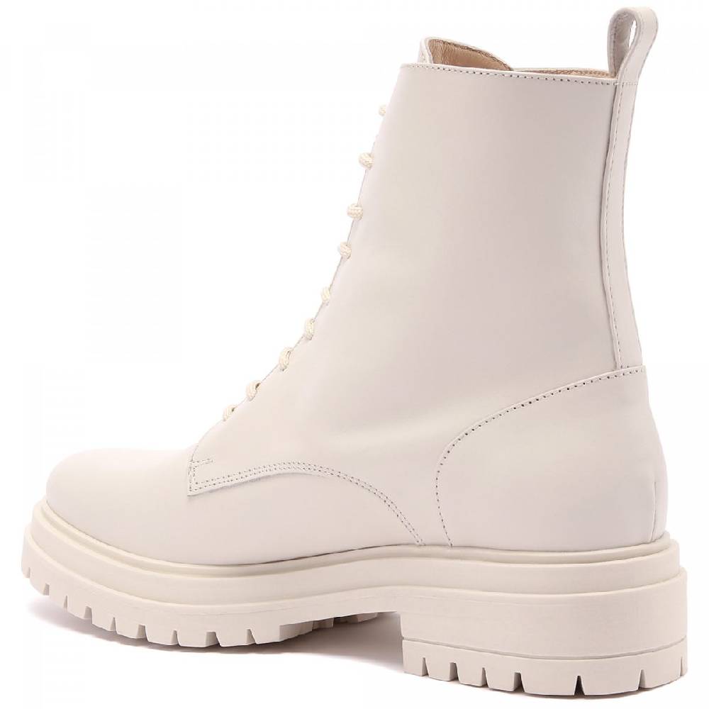Principe Di Bologna Boots Principe di Bologna Soddisfazione Garantita