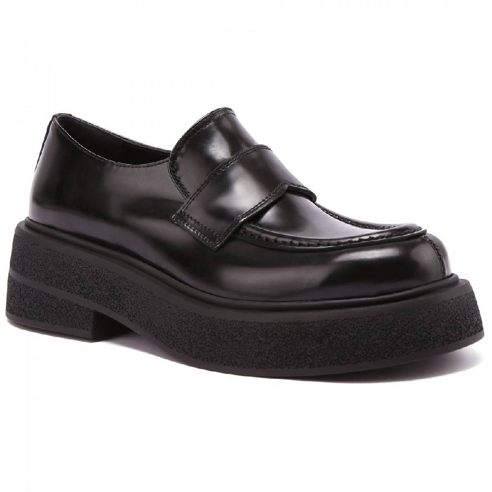 Principe Di Bologna Shoes Principe di Bologna Negozi Online