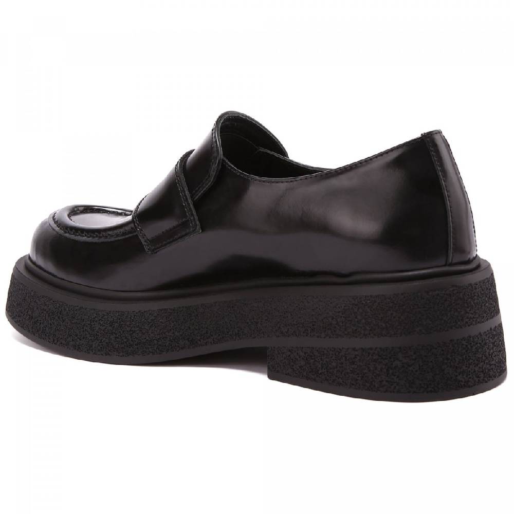 Principe Di Bologna Shoes Principe di Bologna Negozi Online