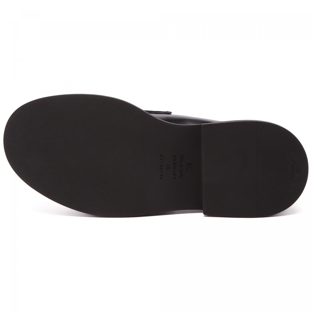 Principe Di Bologna Shoes Principe di Bologna Negozi Online