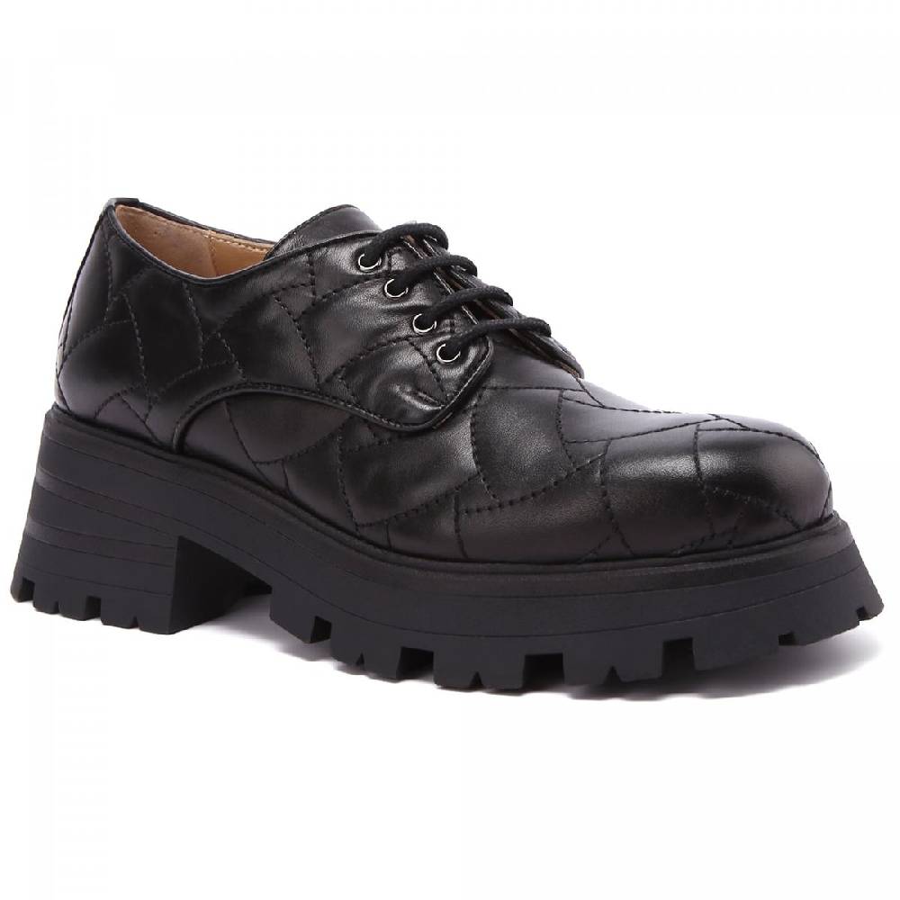 Principe Di Bologna Shoes Principe di Bologna Acquista Ora