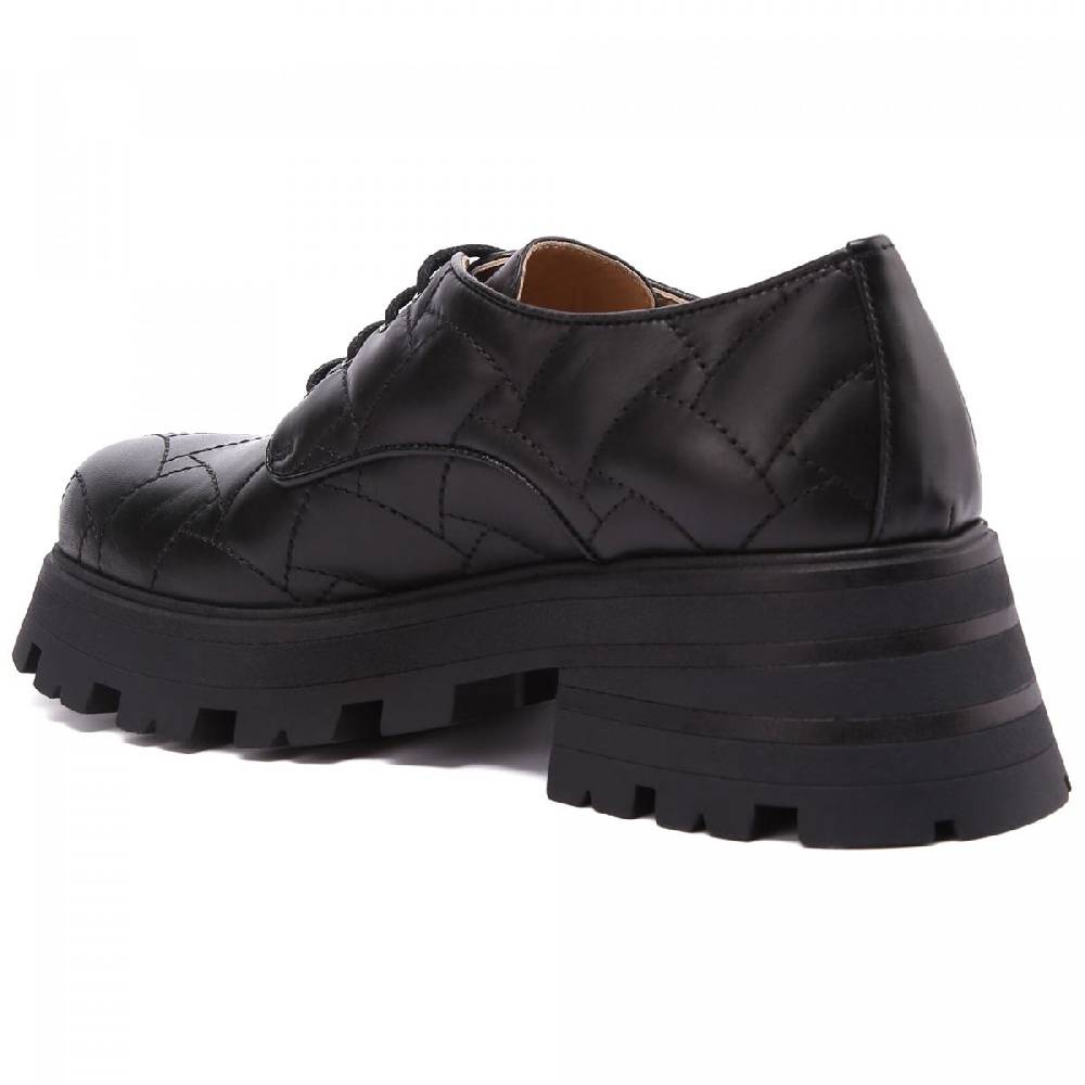 Principe Di Bologna Shoes Principe di Bologna Acquista Ora
