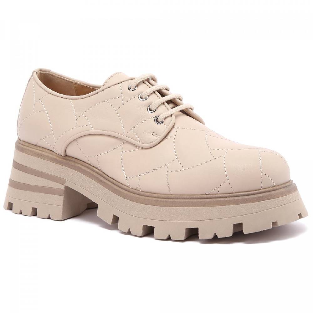 Principe Di Bologna Shoes Principe di Bologna Consegna Veloce