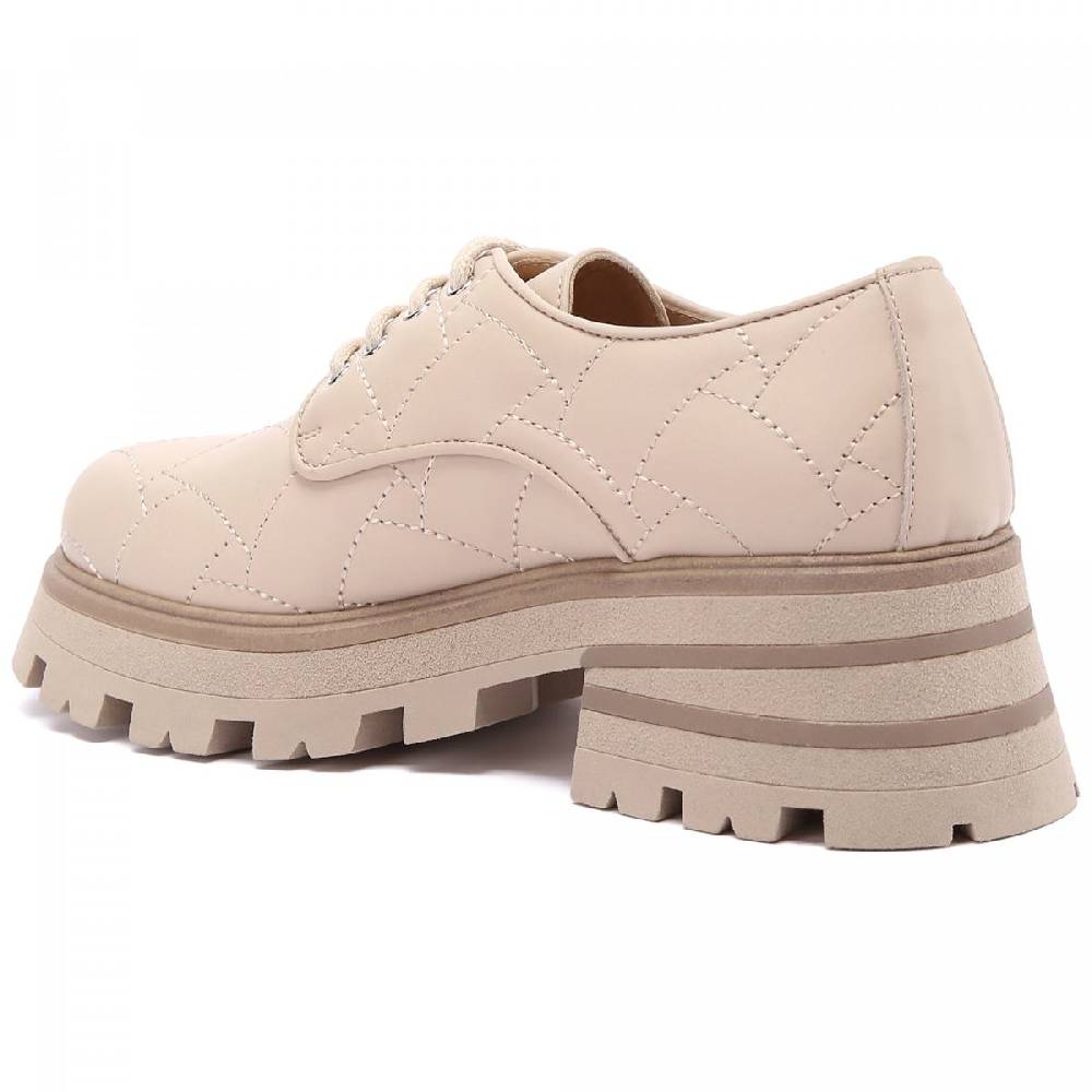 Principe Di Bologna Shoes Principe di Bologna Consegna Veloce