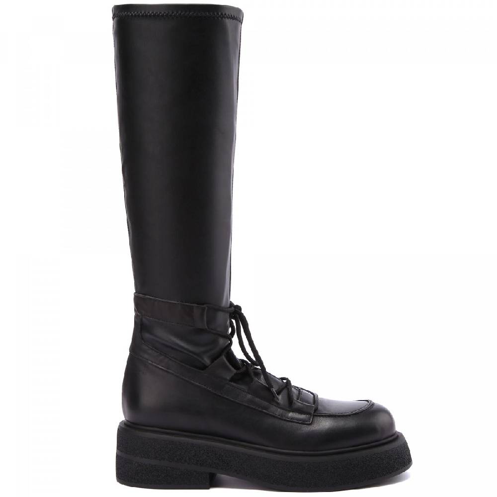 Principe Di Bologna High boots Principe di Bologna Promozione Limitata