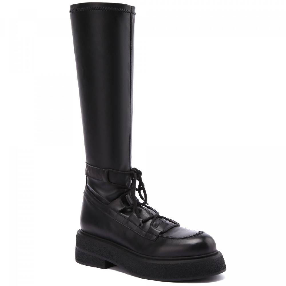 Principe Di Bologna High boots Principe di Bologna Promozione Limitata