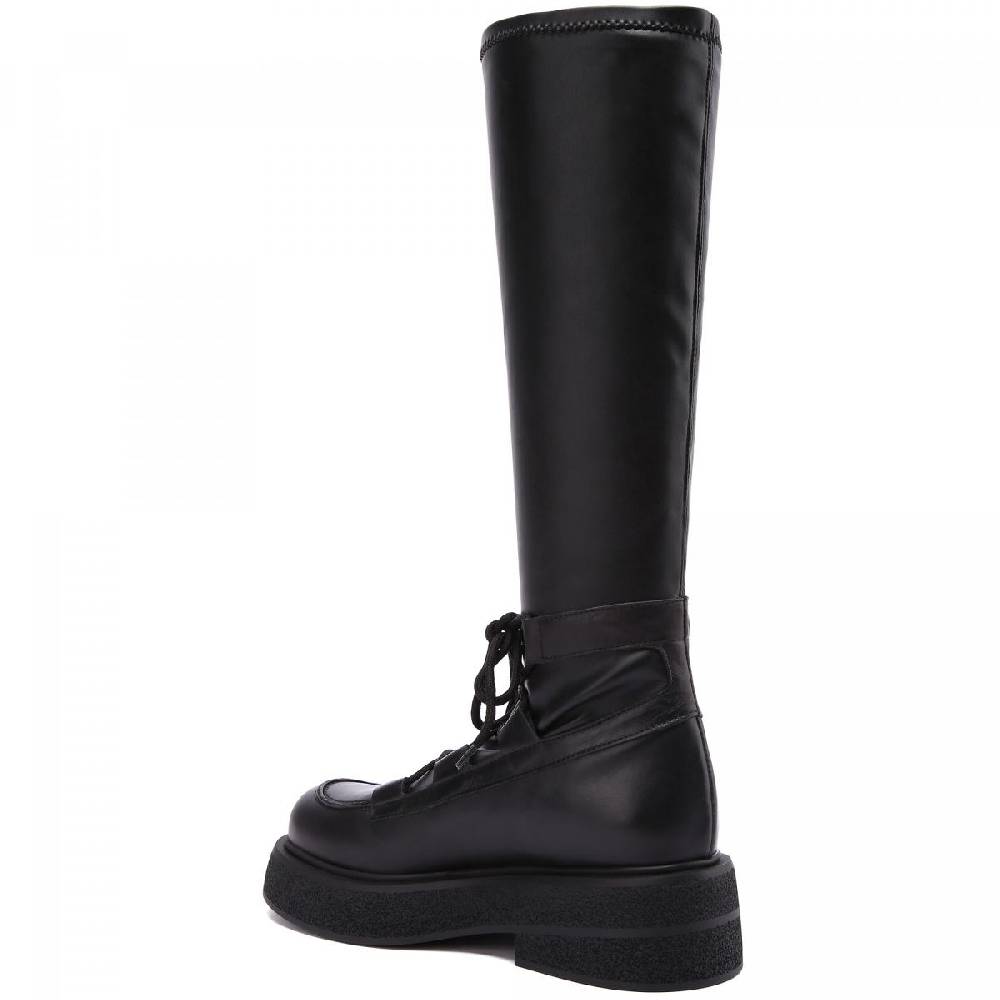 Principe Di Bologna High boots Principe di Bologna Promozione Limitata