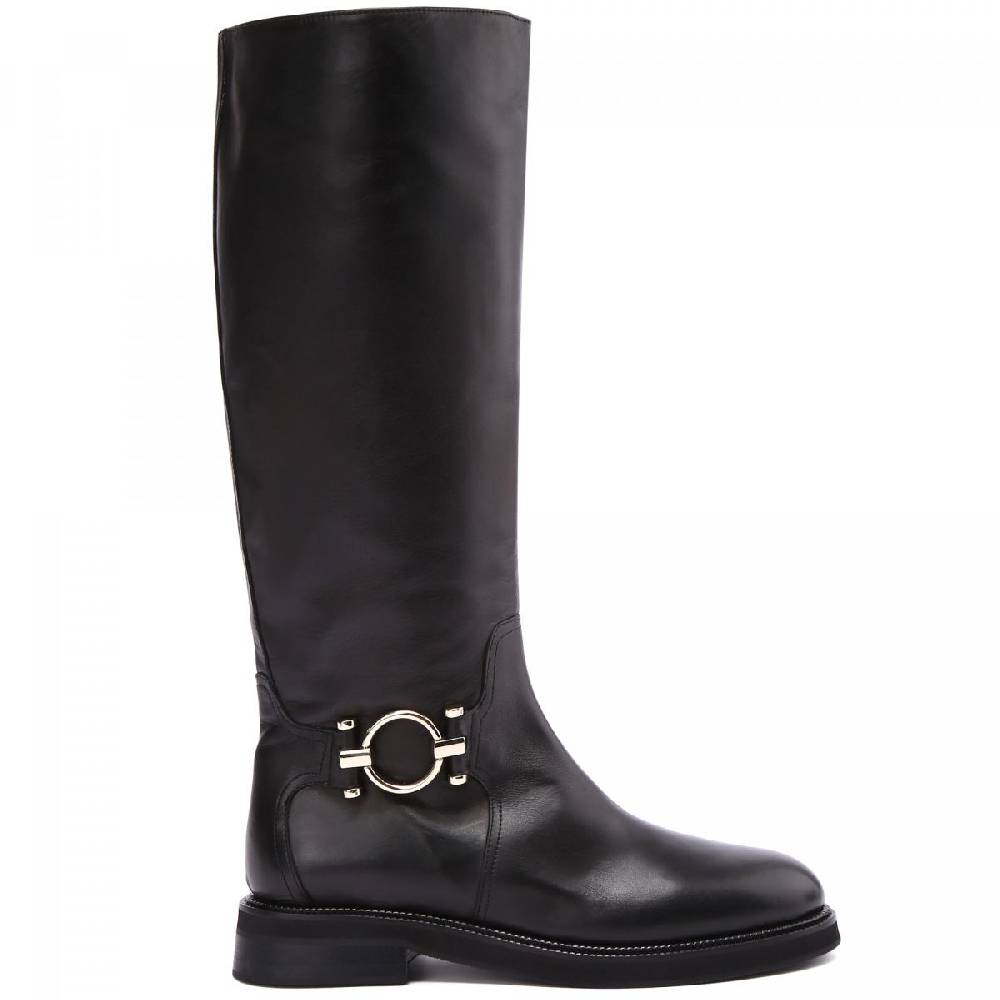 Principe Di Bologna High boots Principe di Bologna Fino Al -60%