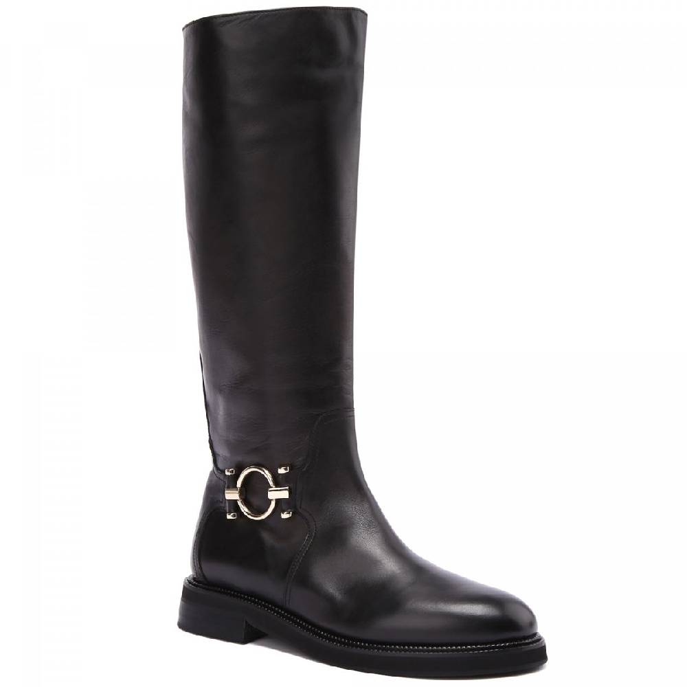Principe Di Bologna High boots Principe di Bologna Fino Al -60%