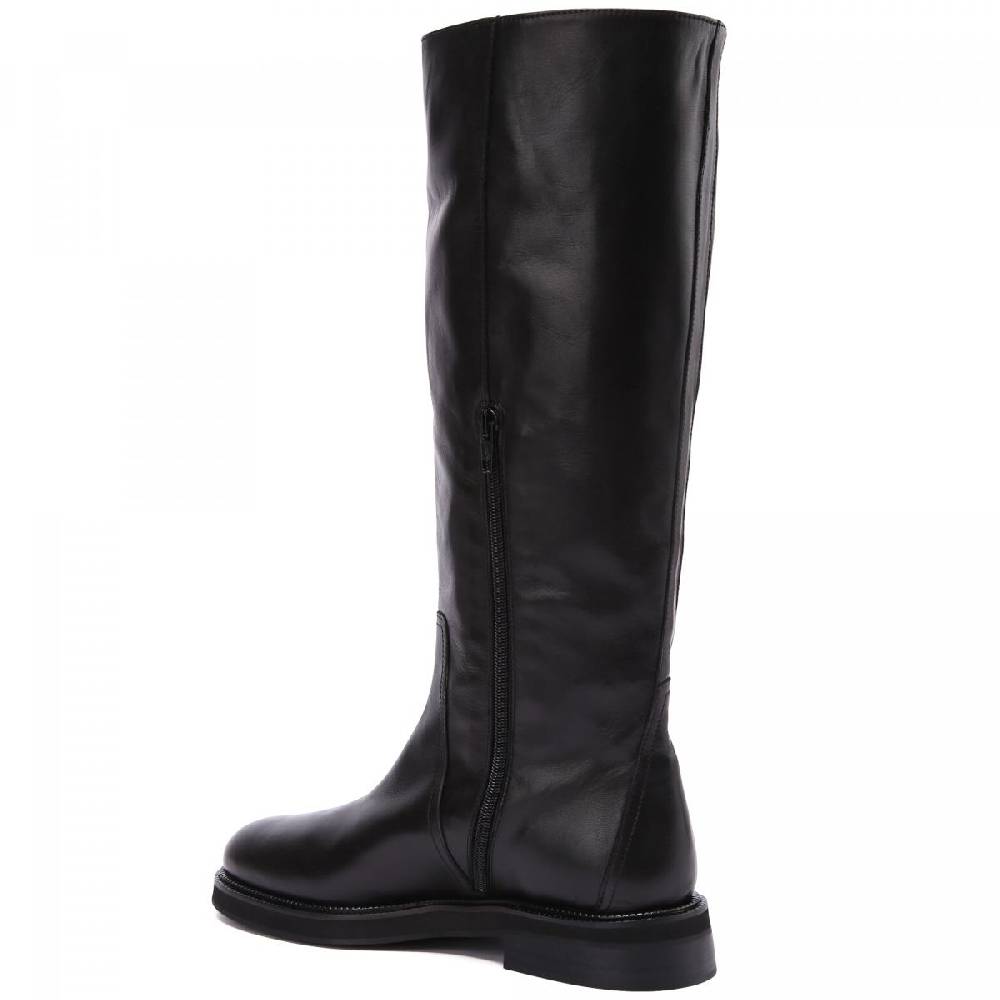 Principe Di Bologna High boots Principe di Bologna Fino Al -60%
