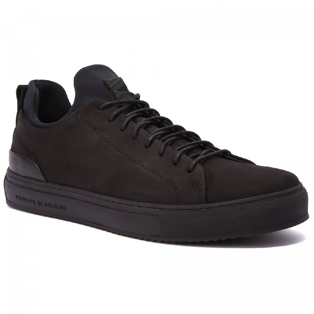 Principe Di Bologna Sneakers Principe di Bologna Shopping Online
